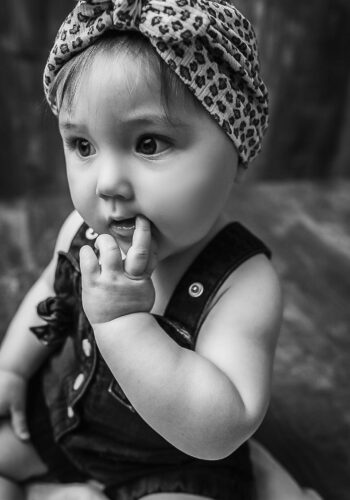 2W3A3139-Edit 2W3A3139-Edit