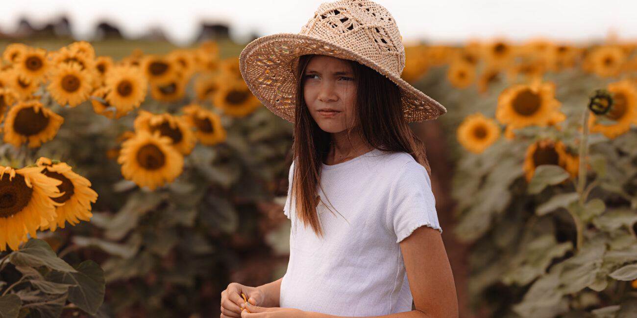 2W3A9718-2as