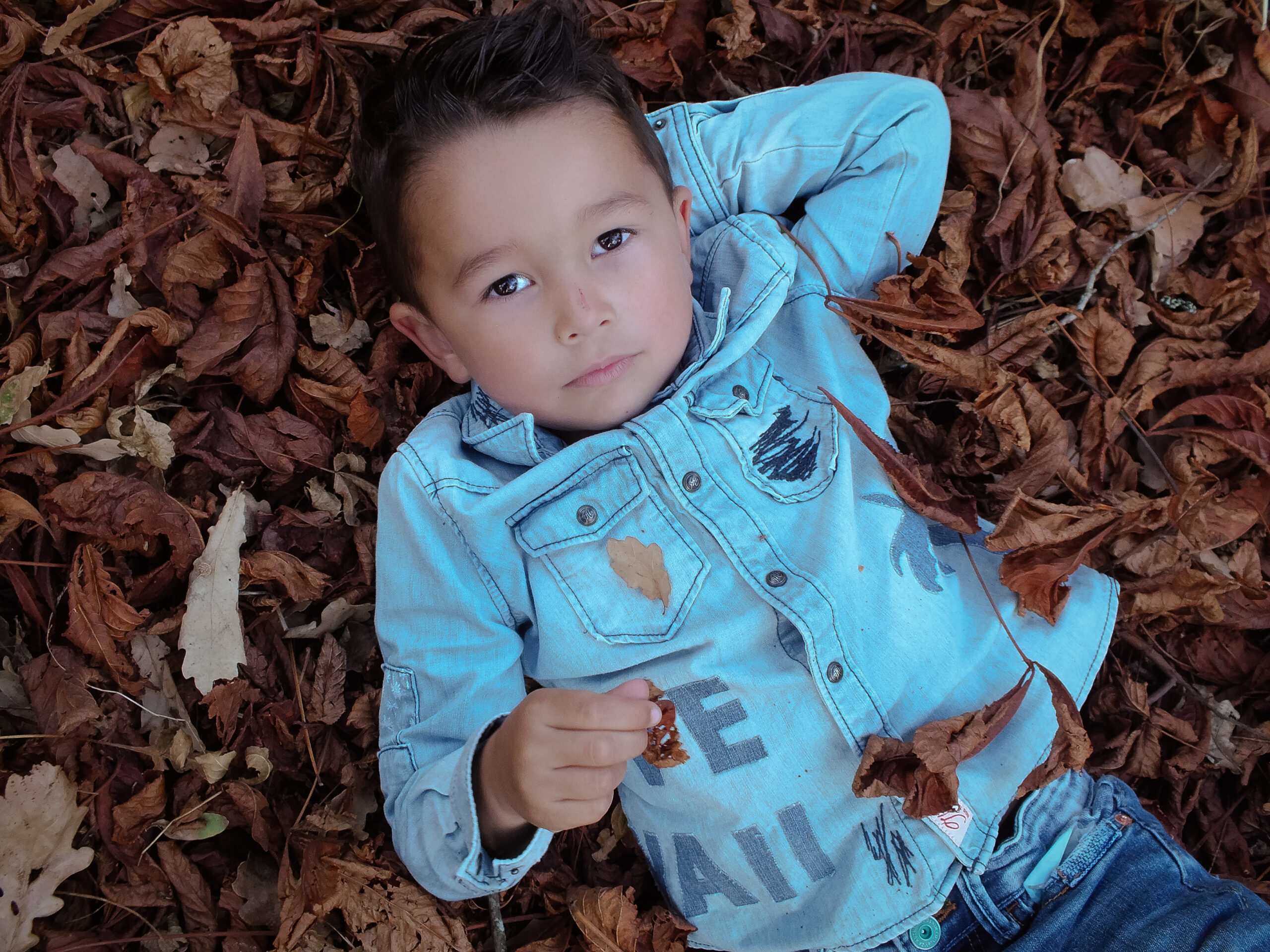 DSCF5690-2