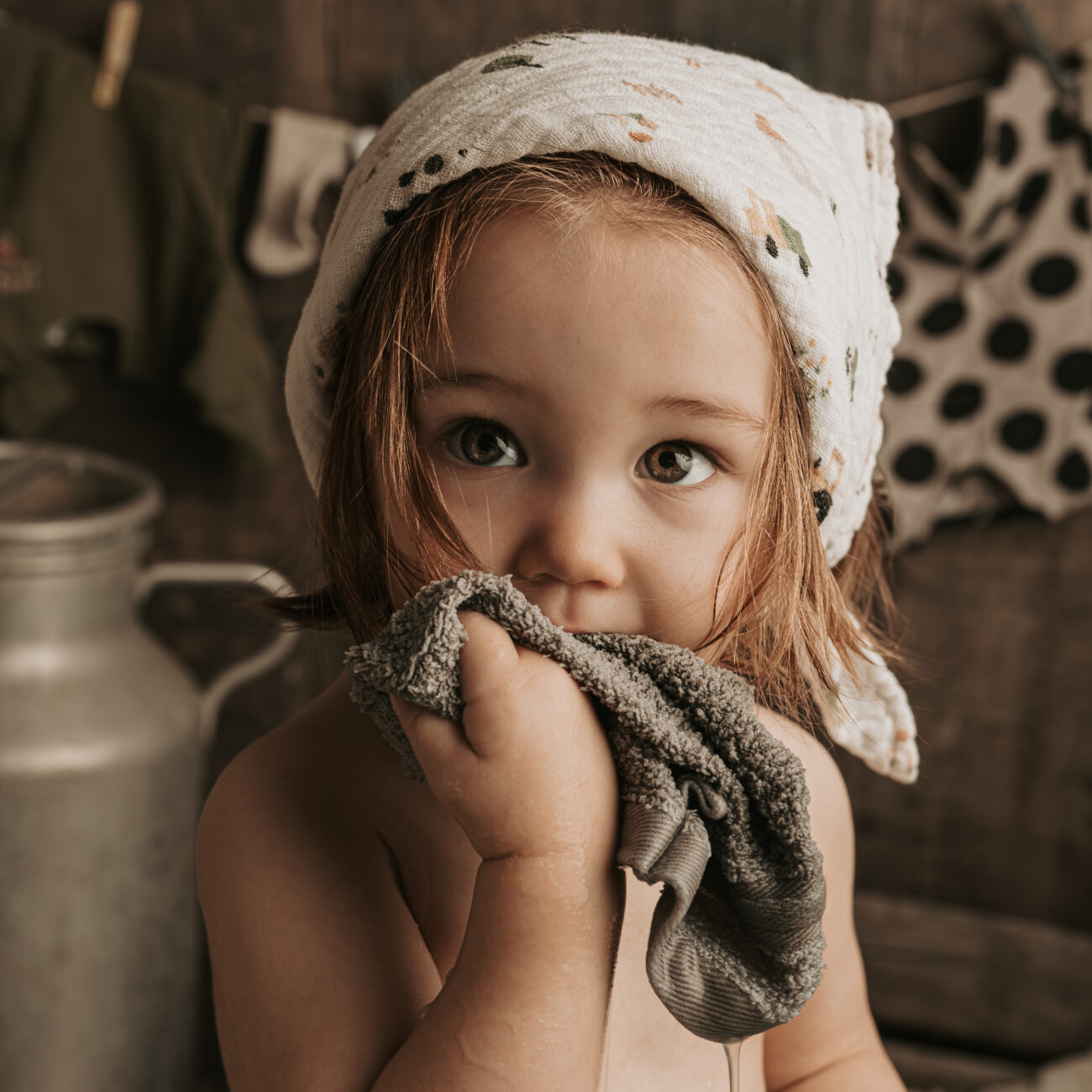 Lio retouche – Copie