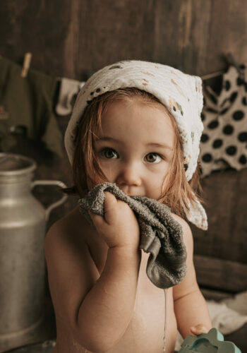 Lio retouche - Copie Lio retouche - Copie