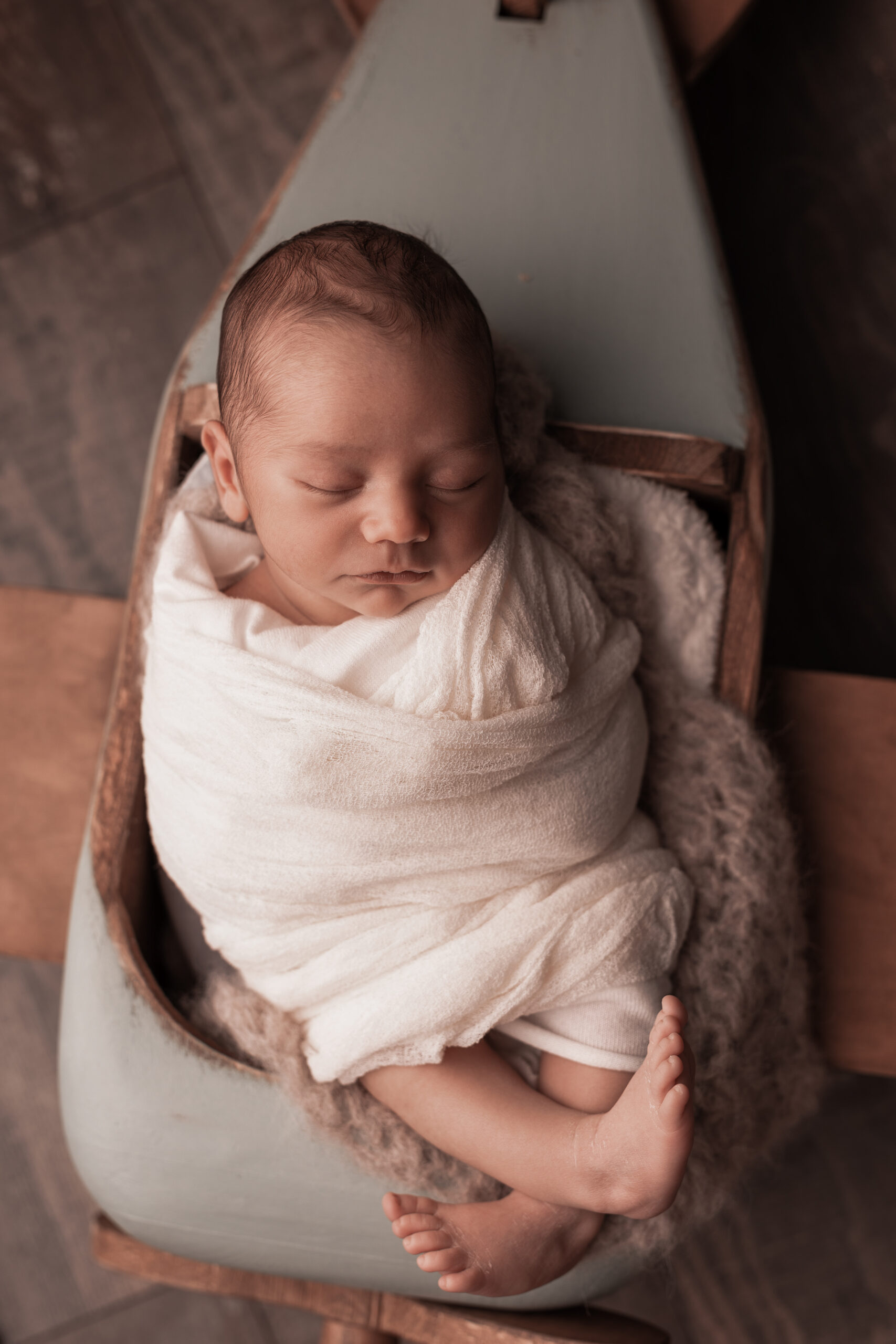 OSCAR NOUVEAU NE SILOE PHOTOGRAPHE 3jpg